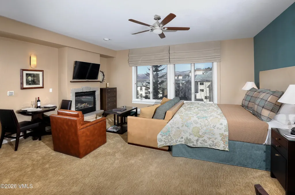 63 Avondale Lane Beaver Creek CO 81620