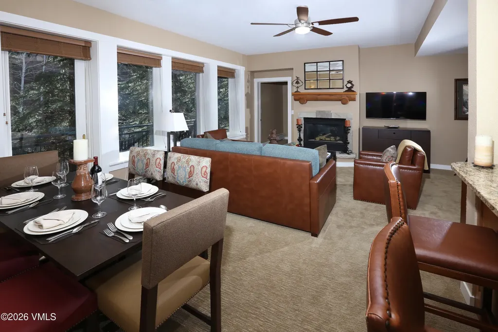 63 Avondale Lane Beaver Creek CO 81620