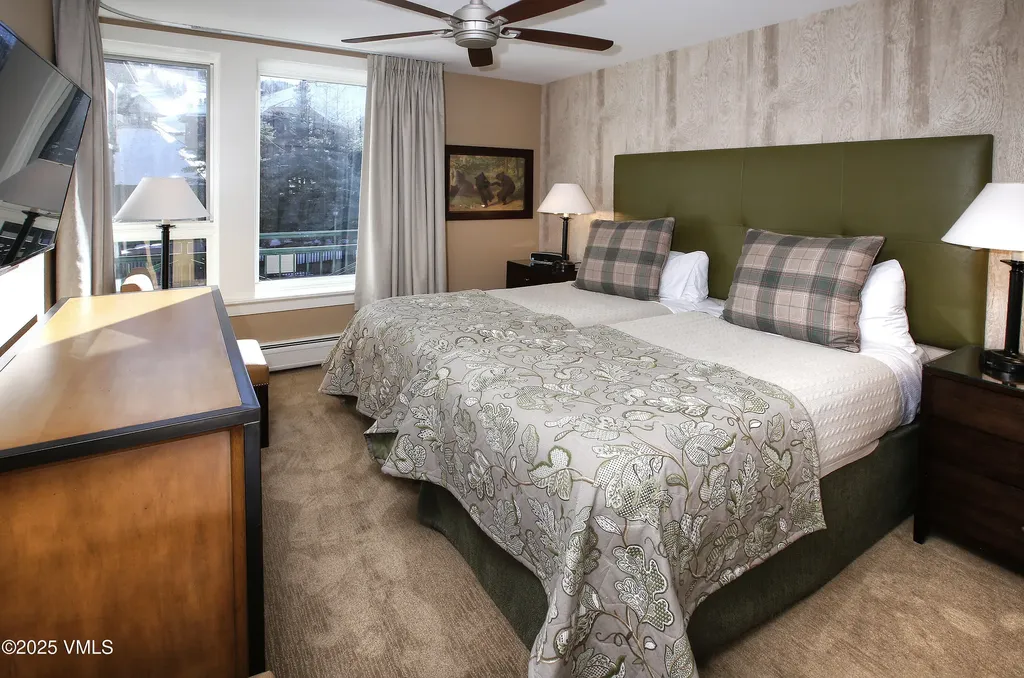 63 Avondale Lane Beaver Creek CO 81620