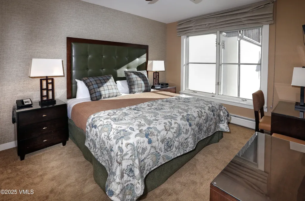 63 Avondale Lane Beaver Creek CO 81620
