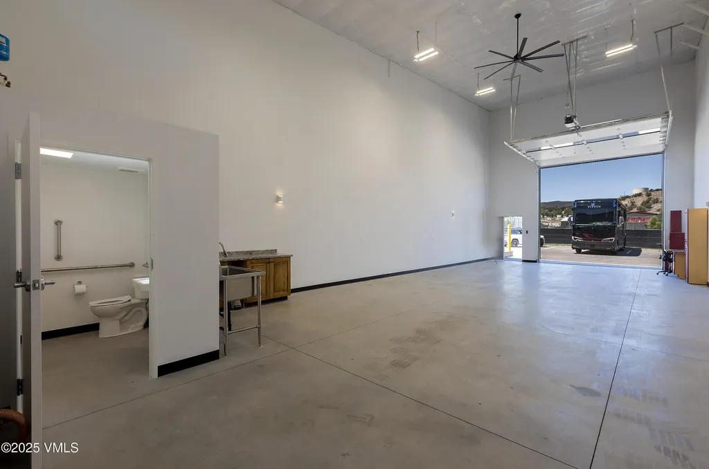 525 Plane Street Gypsum CO 81637