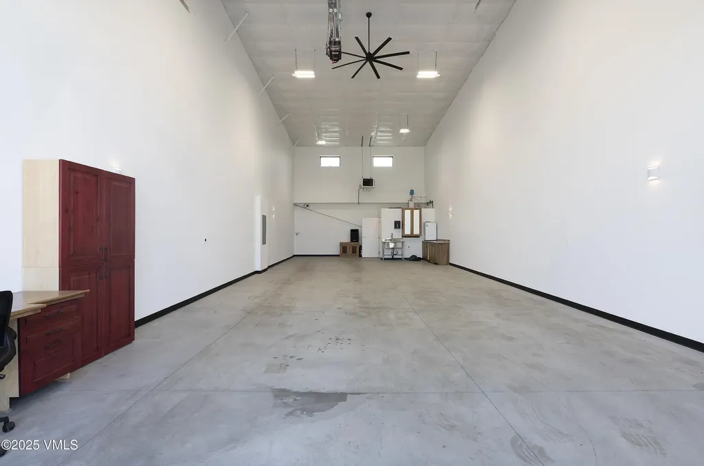 525 Plane Street Gypsum CO 81637