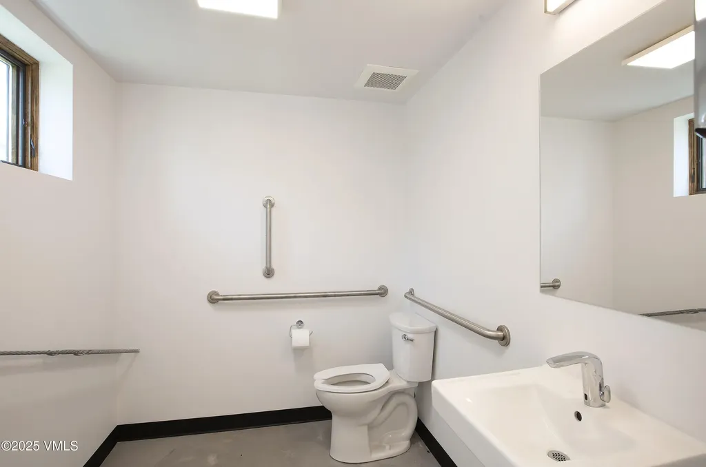 525 Plane Street Gypsum CO 81637