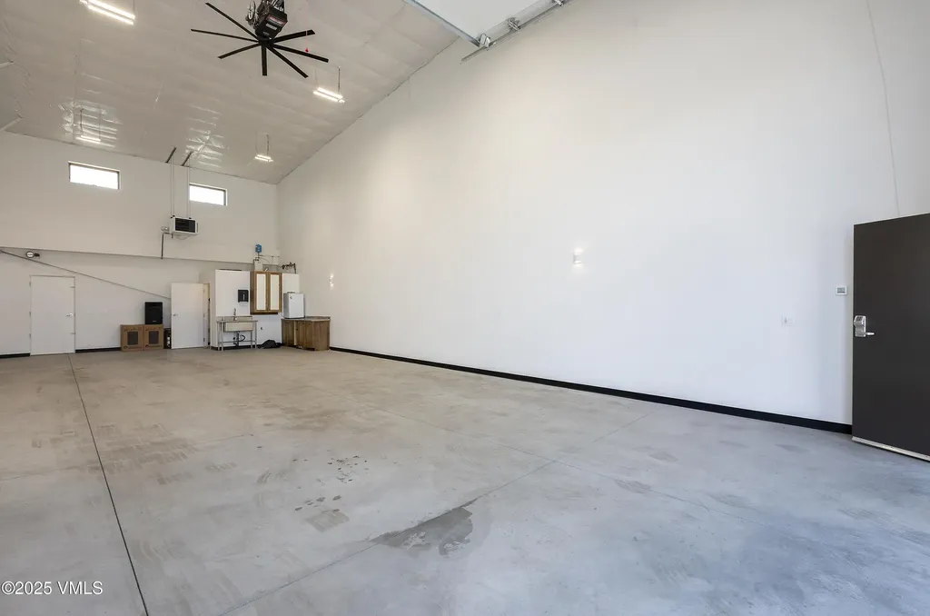 525 Plane Street Gypsum CO 81637