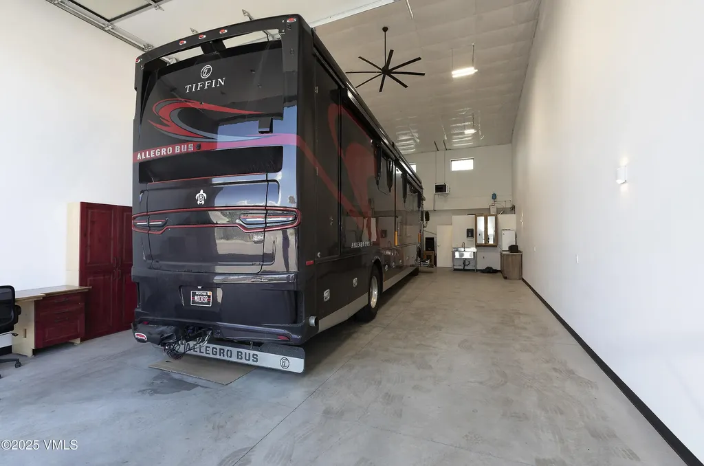 525 Plane Street Gypsum CO 81637