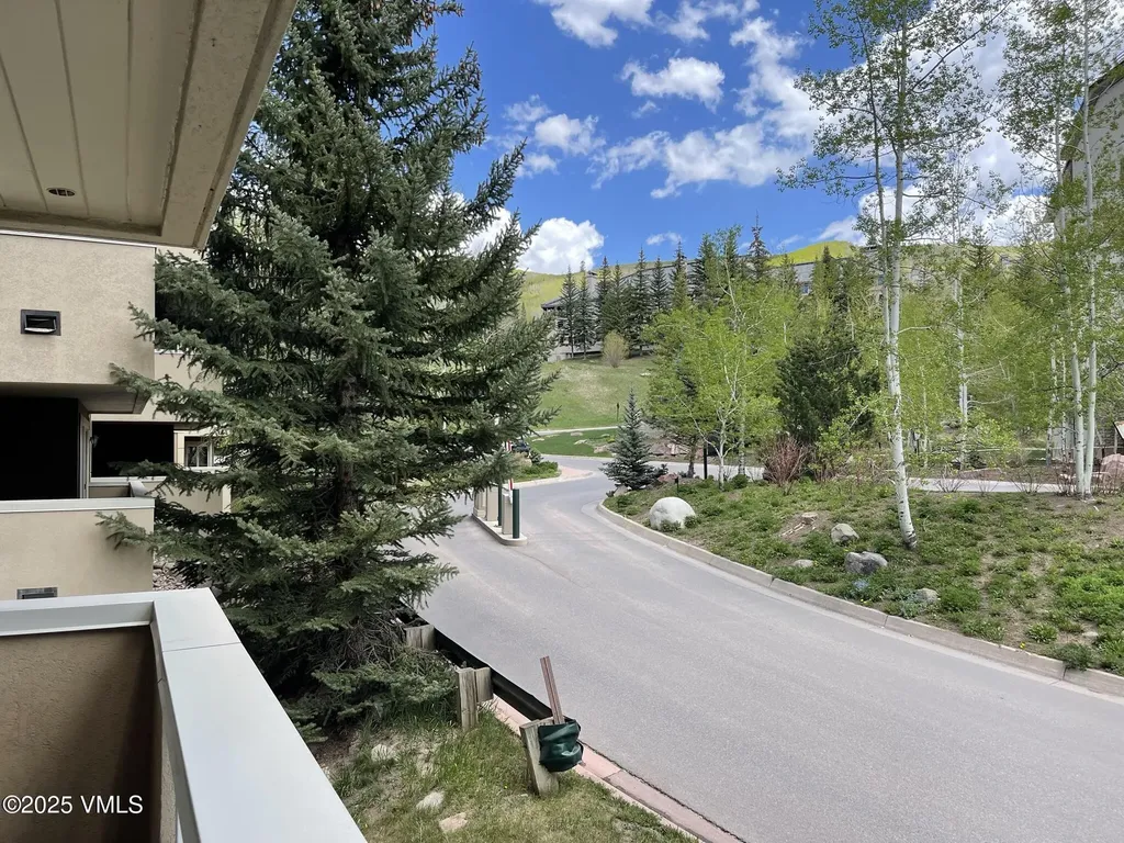 210 Offerson Road Beaver Creek CO 81620