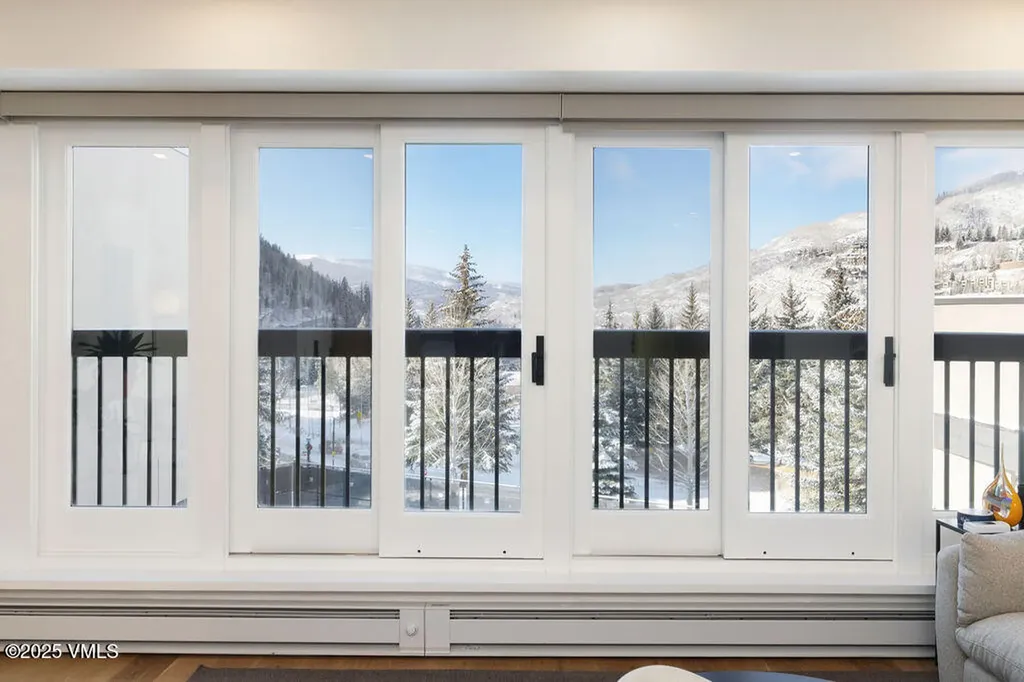 710 W Lionshead Circle Vail CO 81657