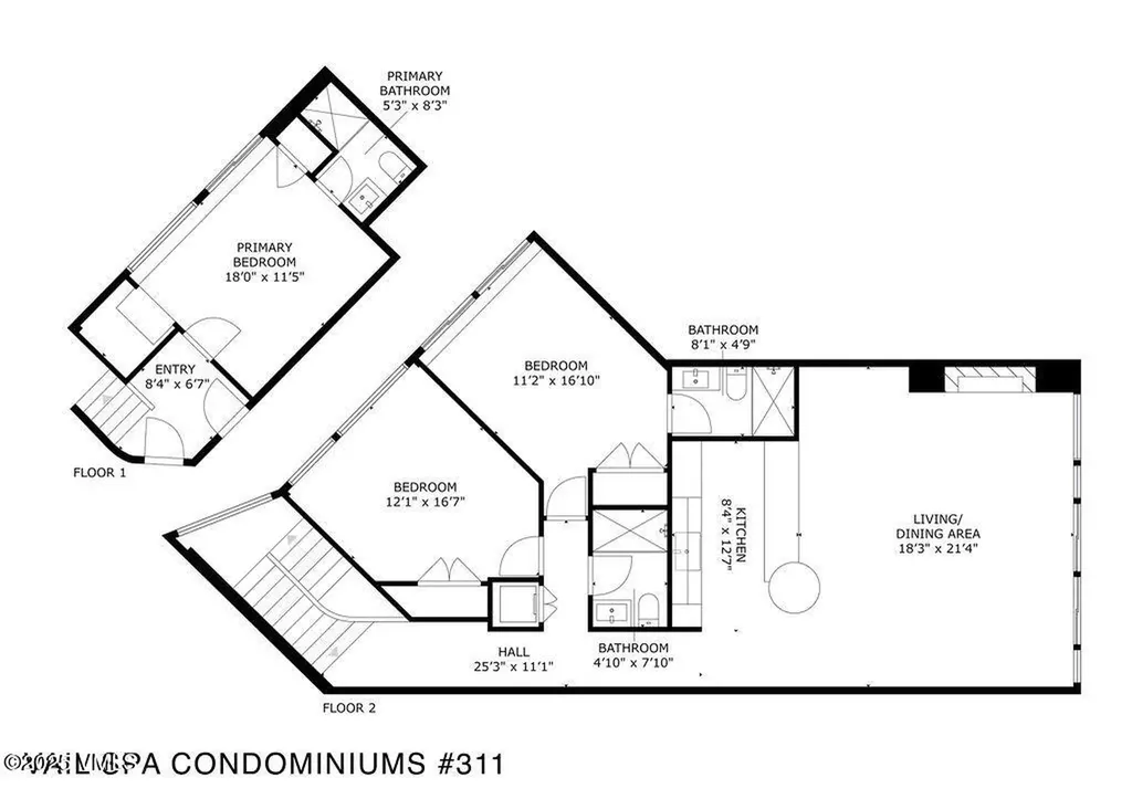 710 W Lionshead Circle Vail CO 81657