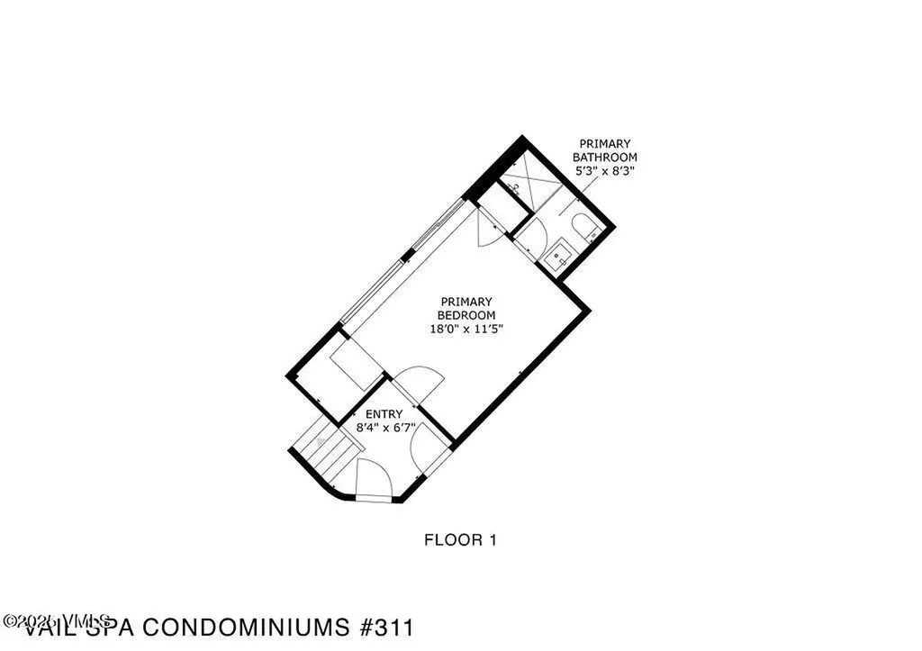 710 W Lionshead Circle Vail CO 81657