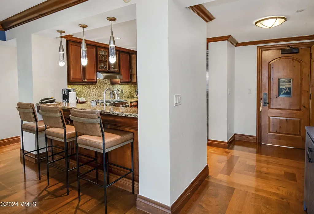 100 E Thomas Place E Beaver Creek CO 81620