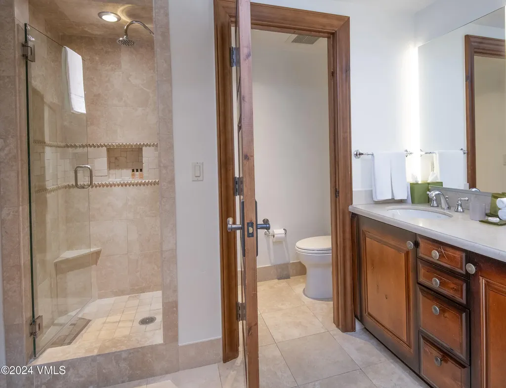 100 E Thomas Place E Beaver Creek CO 81620