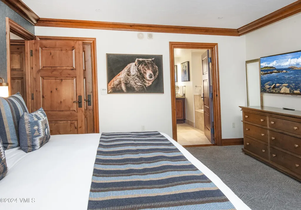 100 E Thomas Place E Beaver Creek CO 81620