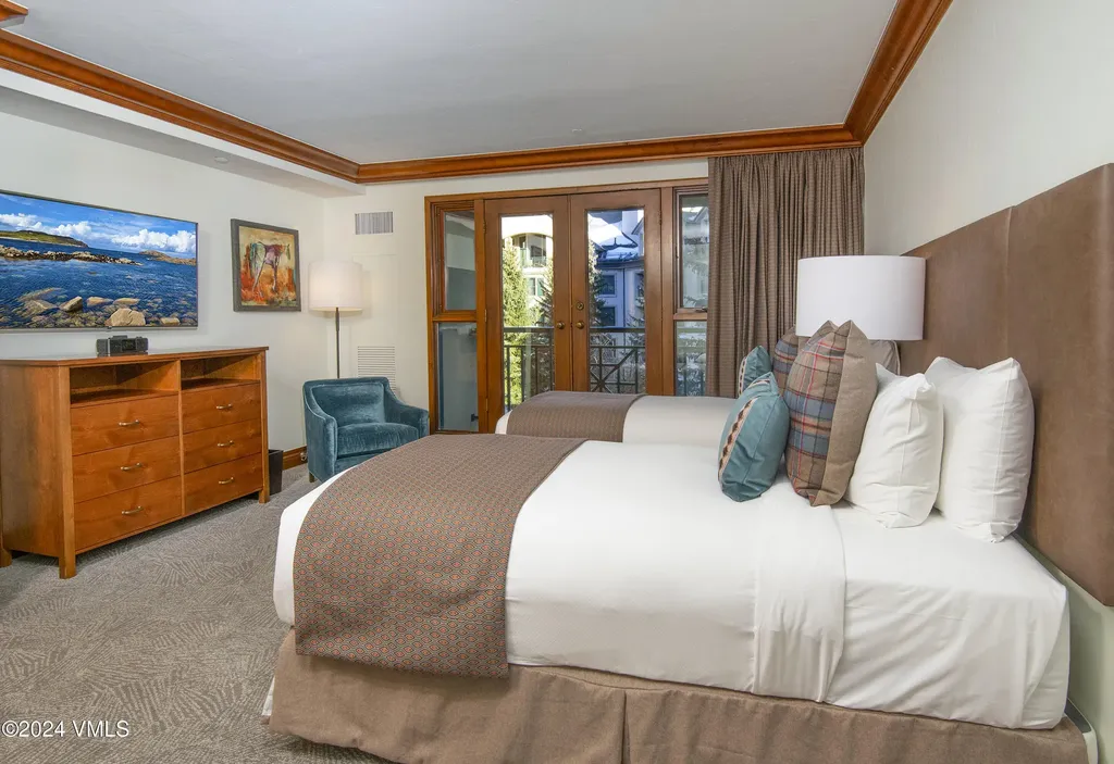 100 E Thomas Place E Beaver Creek CO 81620