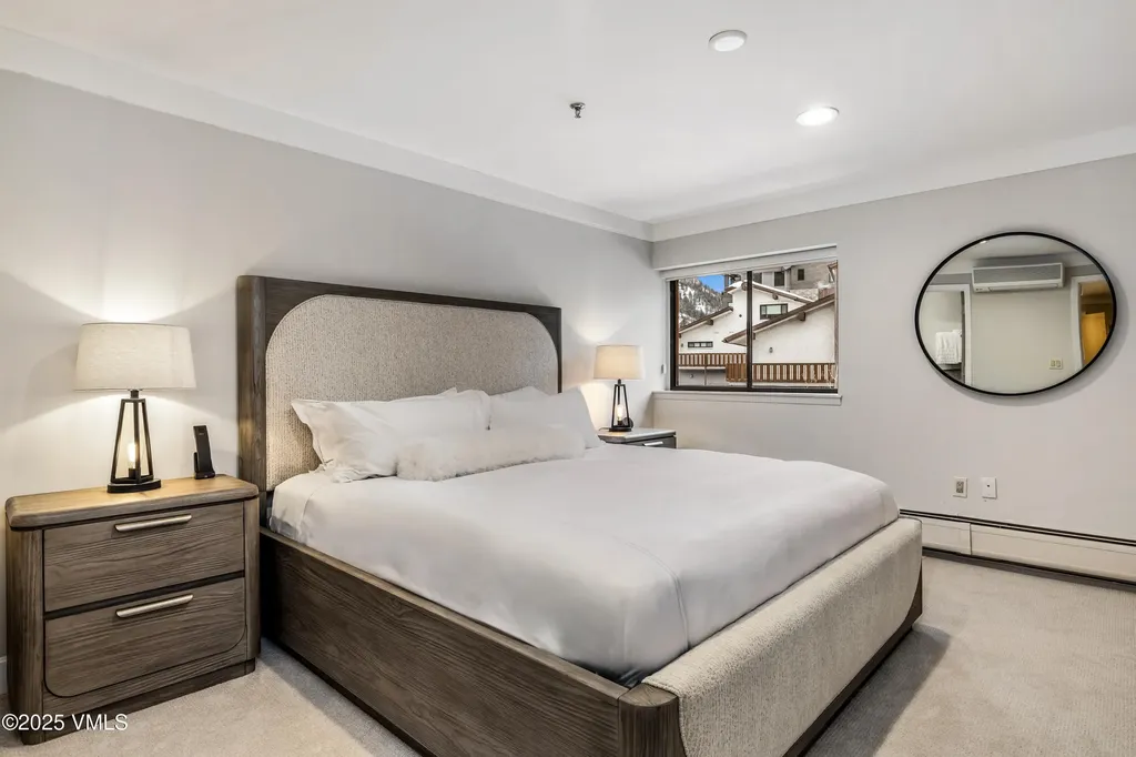 714 W Lionshead Circle Vail CO 81657