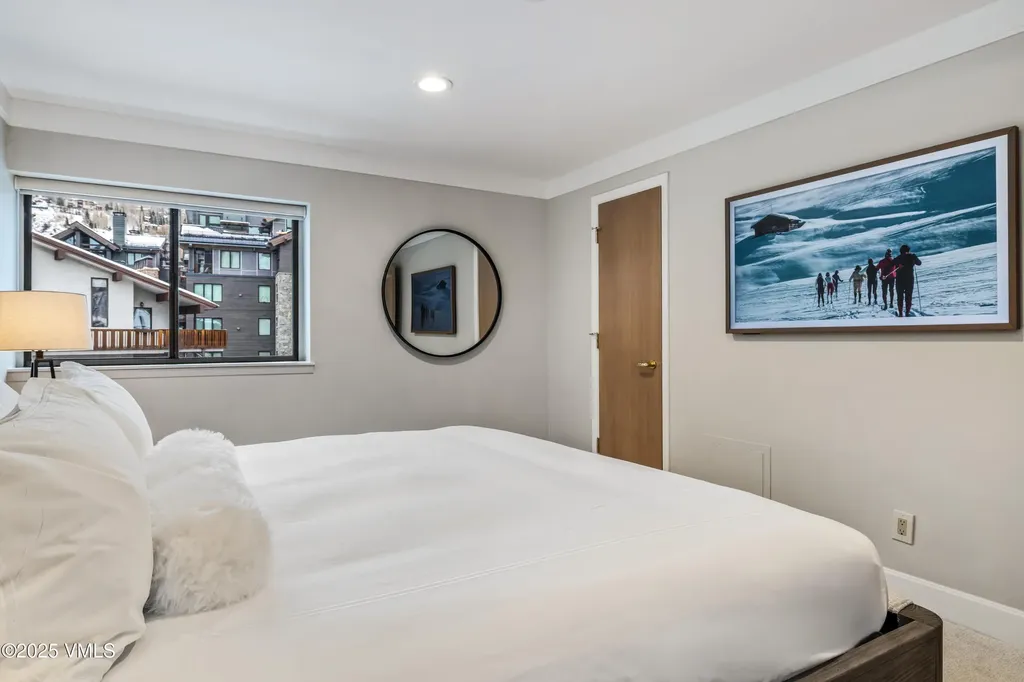 714 W Lionshead Circle Vail CO 81657