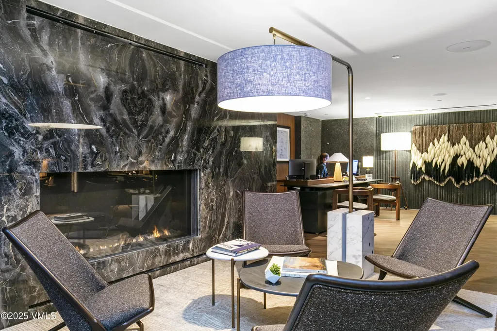 714 W Lionshead Circle Vail CO 81657