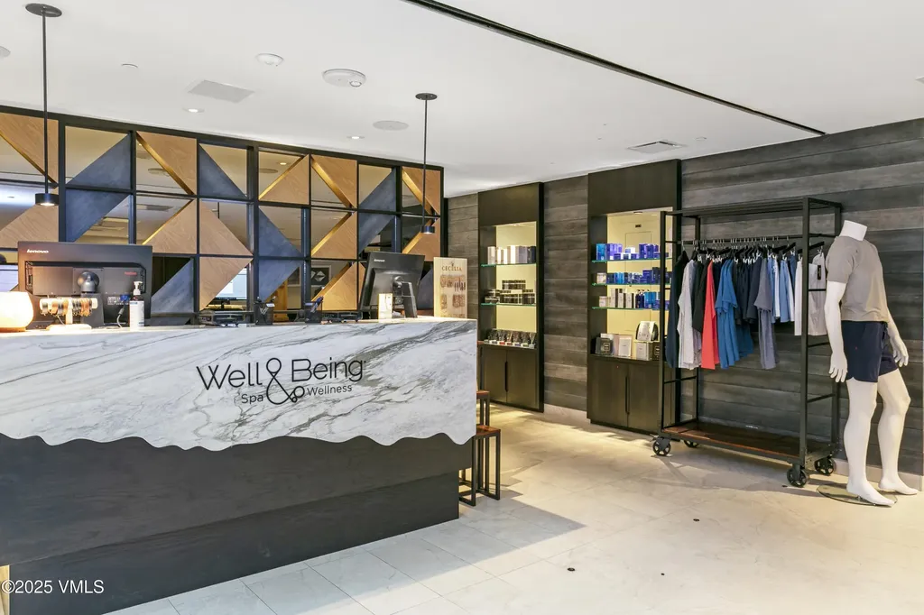714 W Lionshead Circle Vail CO 81657