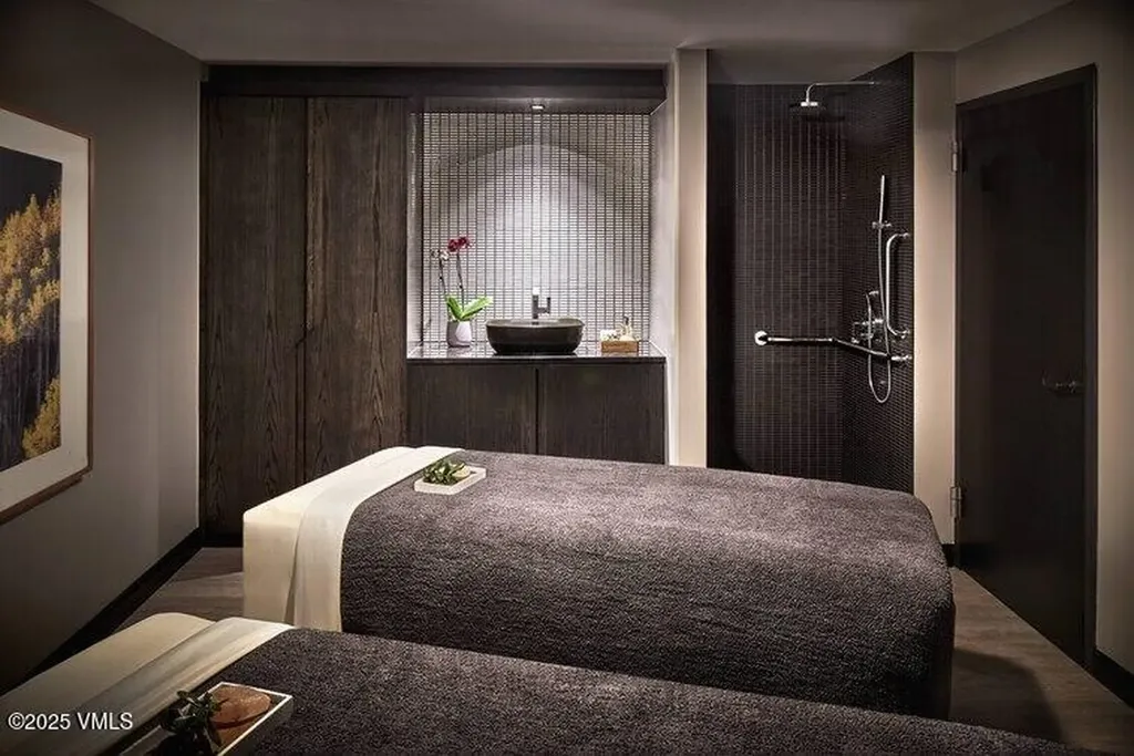714 W Lionshead Circle Vail CO 81657