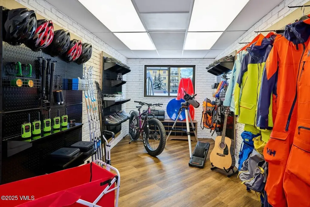 714 W Lionshead Circle Vail CO 81657