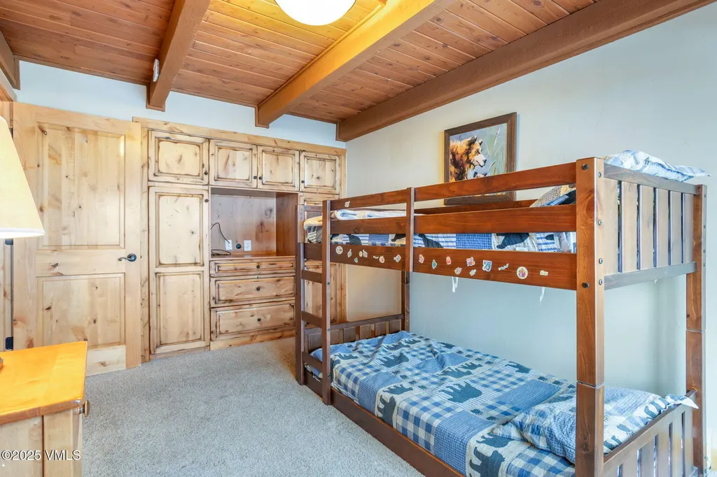 4670 Vail Racquet Club Drive Vail CO 81657