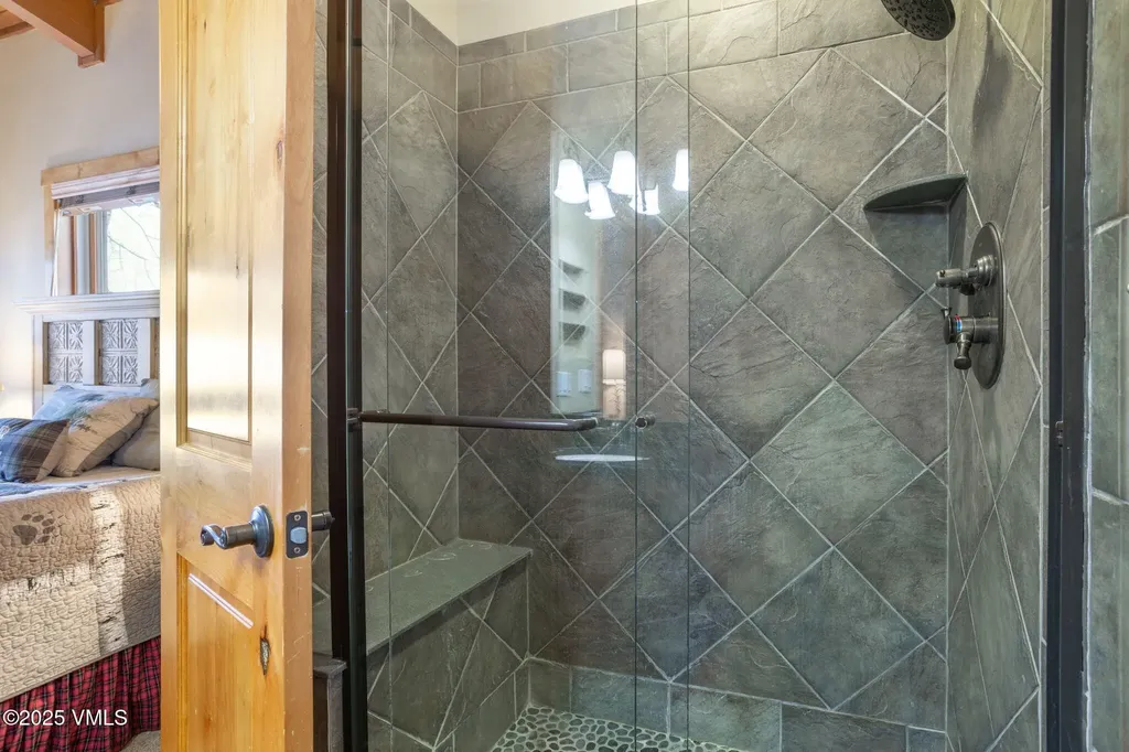 4670 Vail Racquet Club Drive Vail CO 81657