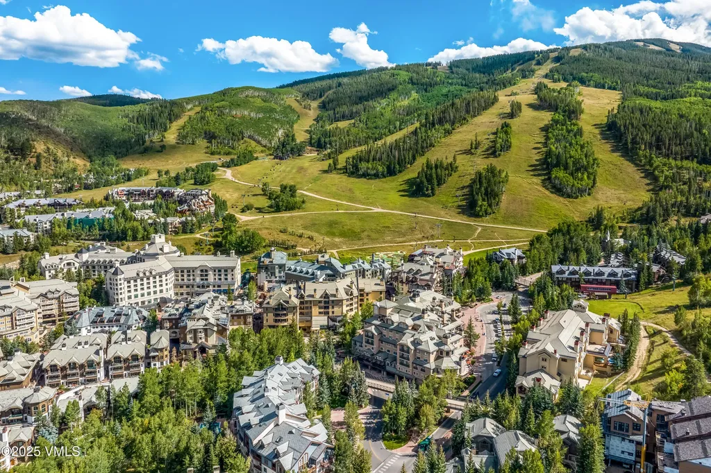 26 Avondale Lane Beaver Creek CO 81620