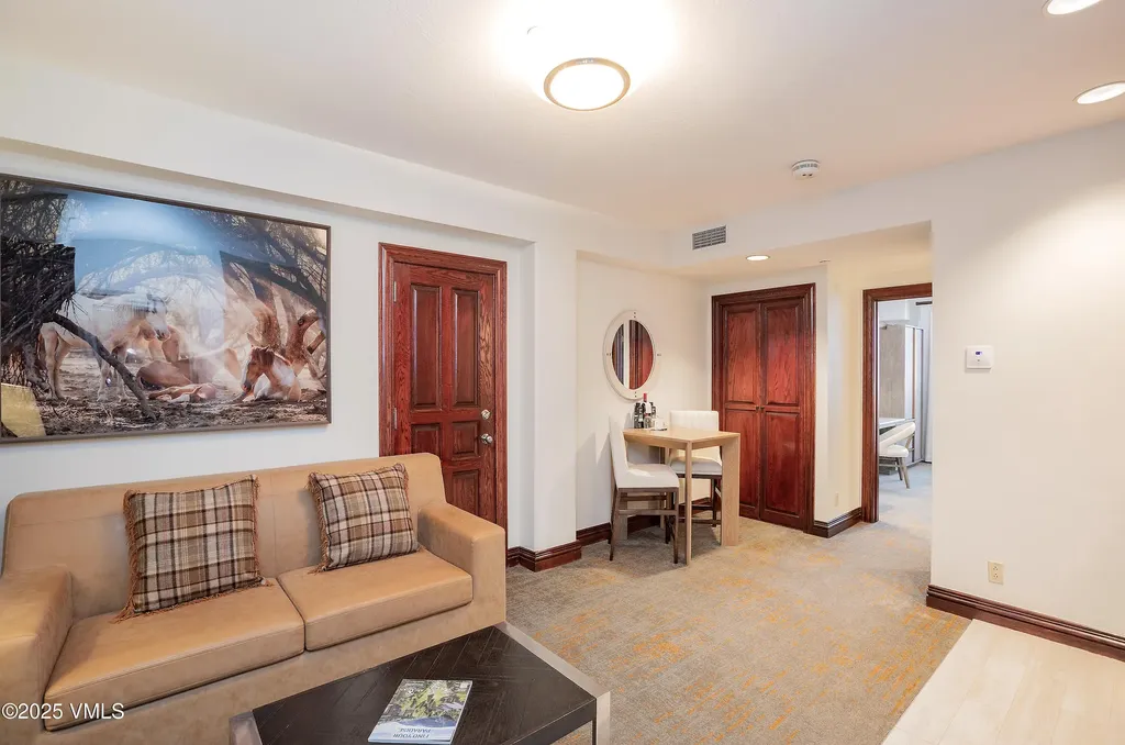 26 Avondale Lane Beaver Creek CO 81620