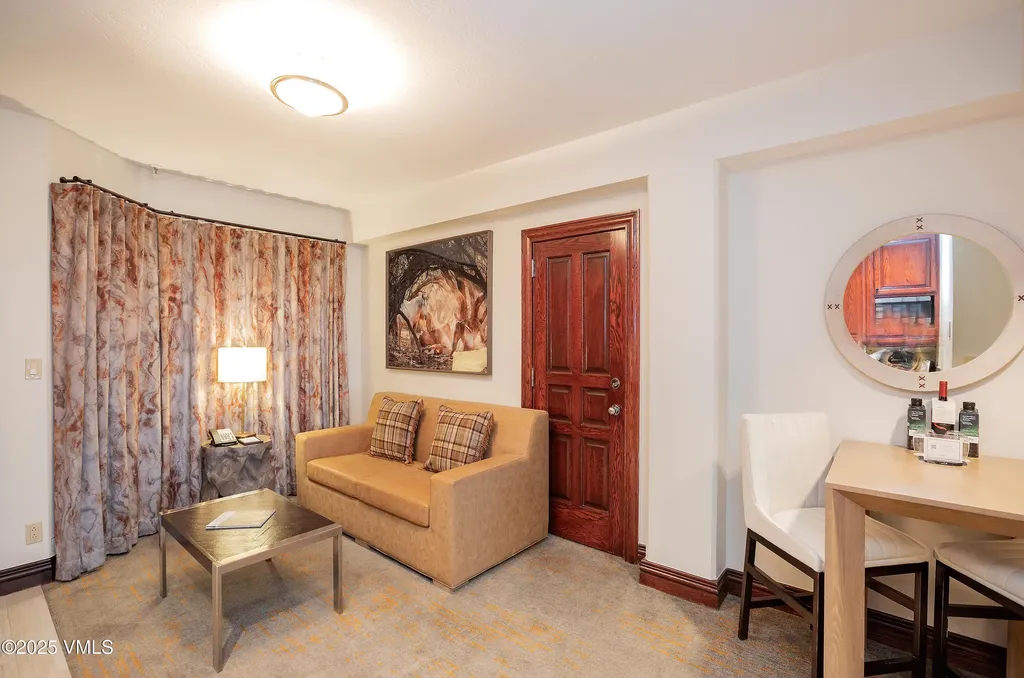26 Avondale Lane Beaver Creek CO 81620