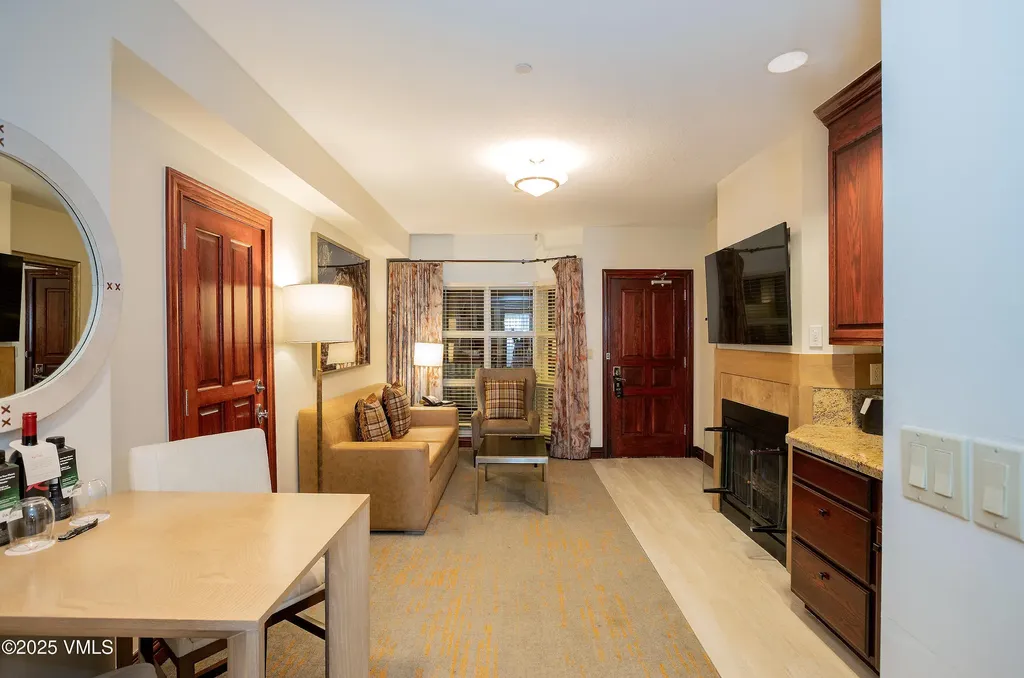 26 Avondale Lane Beaver Creek CO 81620