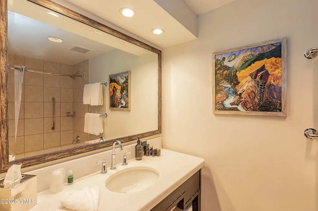 26 Avondale Lane Beaver Creek CO 81620