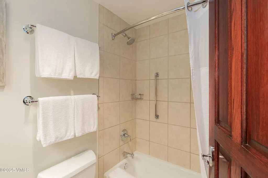 26 Avondale Lane Beaver Creek CO 81620