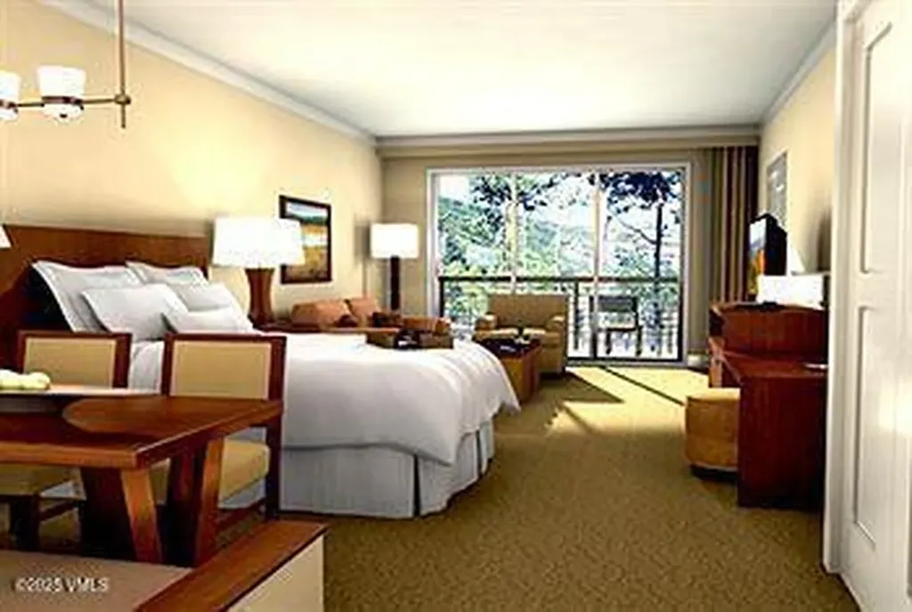 Avon CO, 218 Riverfront Lane, Unit 2P203A/B