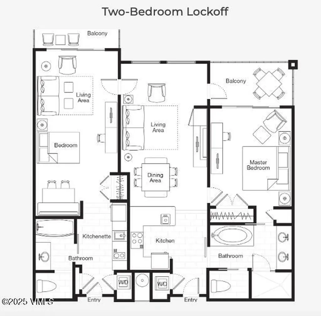 218 Riverfront Lane Avon CO 81620