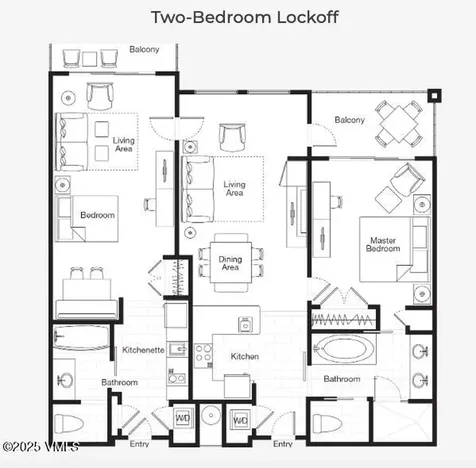 218 Riverfront Lane Avon CO 81620