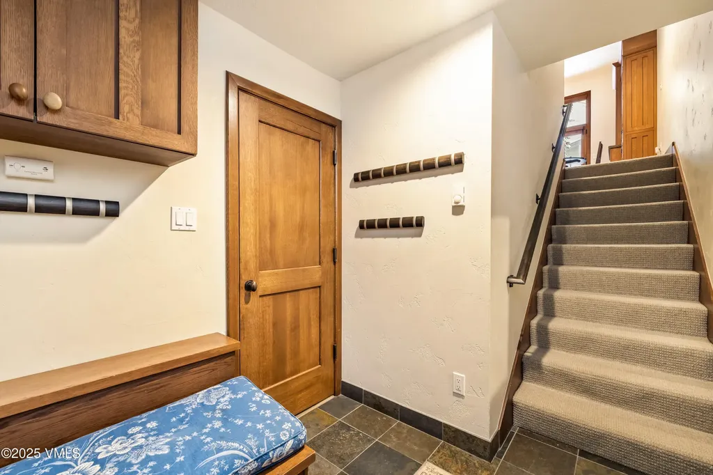 1476 Westhaven Drive Vail CO 81657
