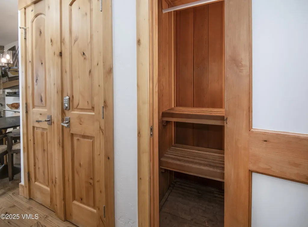 610 W Lionshead Vail CO 81657