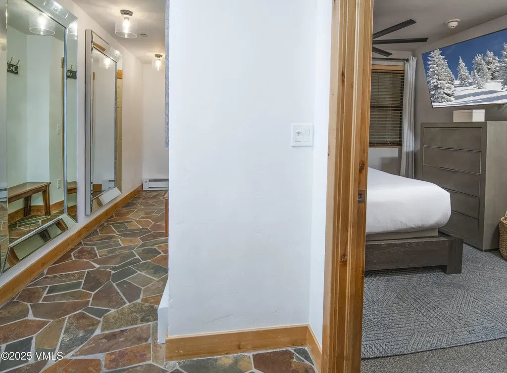610 W Lionshead Vail CO 81657