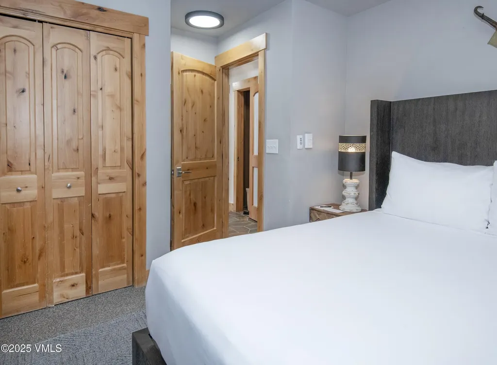 610 W Lionshead Vail CO 81657