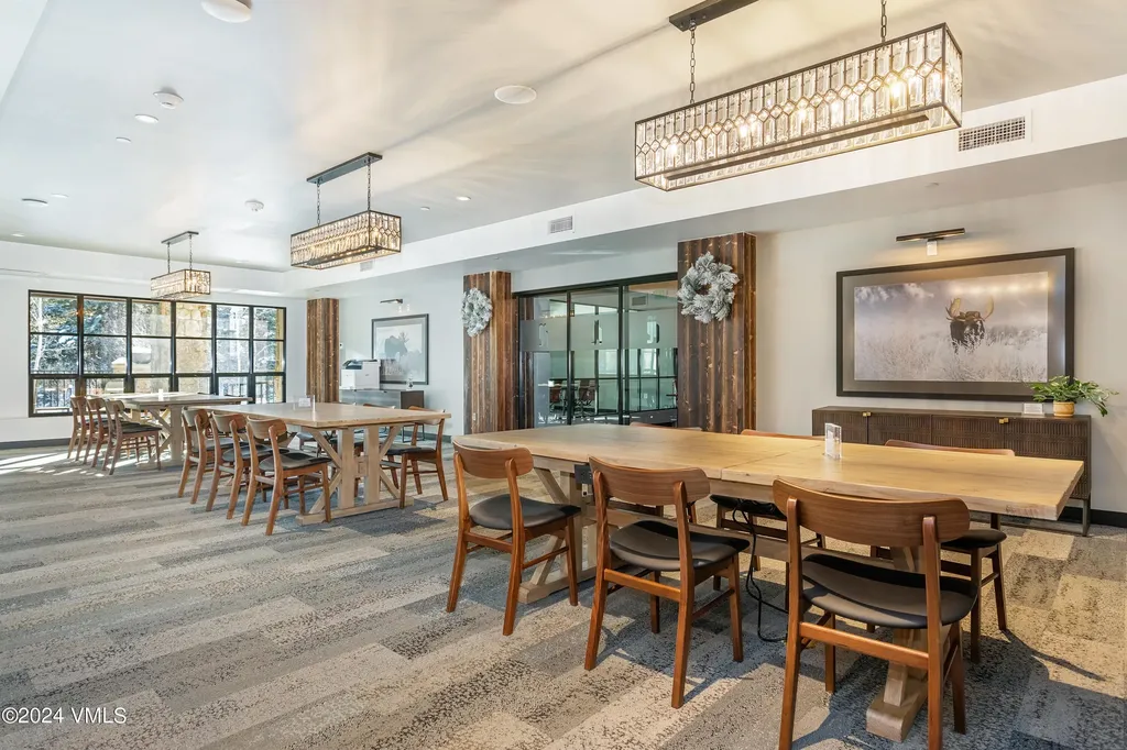 352 E Meadow Drive Vail CO 81657