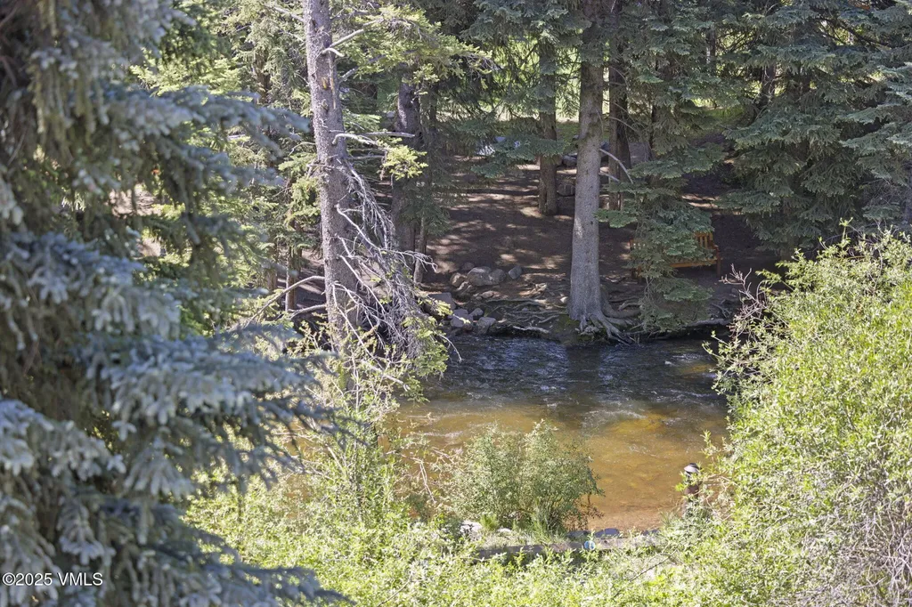 352 E Meadow Drive Vail CO 81657