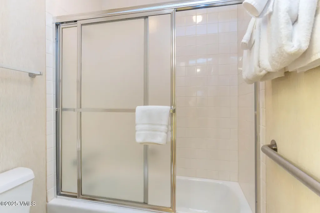 450 E Lionshead Circle Vail CO 81657