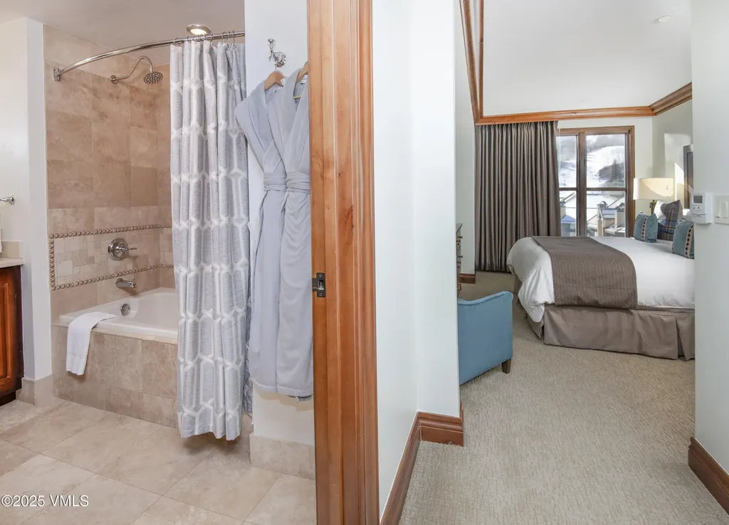 100 E Thomas Place Beaver Creek CO 81620