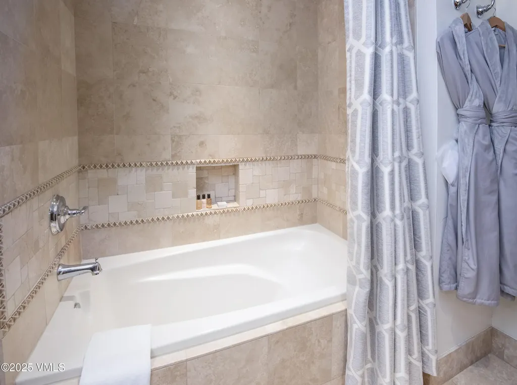 100 E Thomas Place Beaver Creek CO 81620