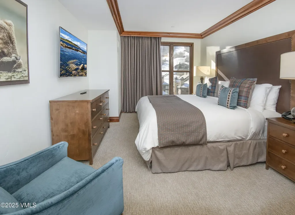 100 E Thomas Place Beaver Creek CO 81620