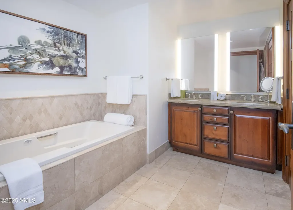 100 E Thomas Place Beaver Creek CO 81620