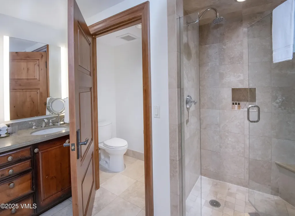 100 E Thomas Place Beaver Creek CO 81620