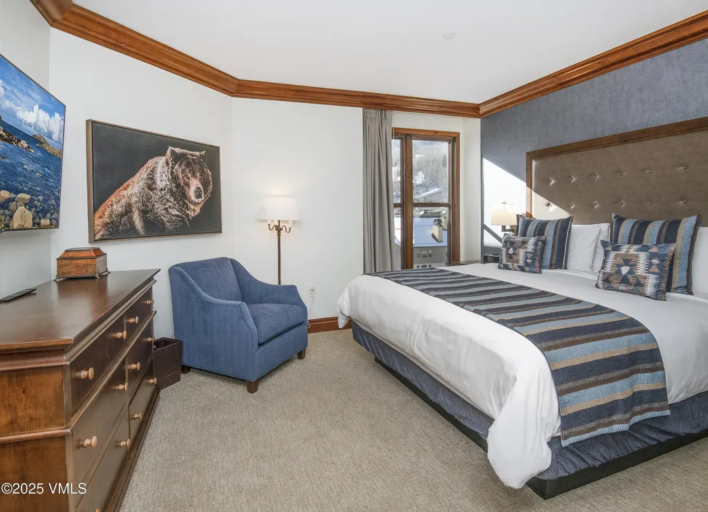 100 E Thomas Place Beaver Creek CO 81620