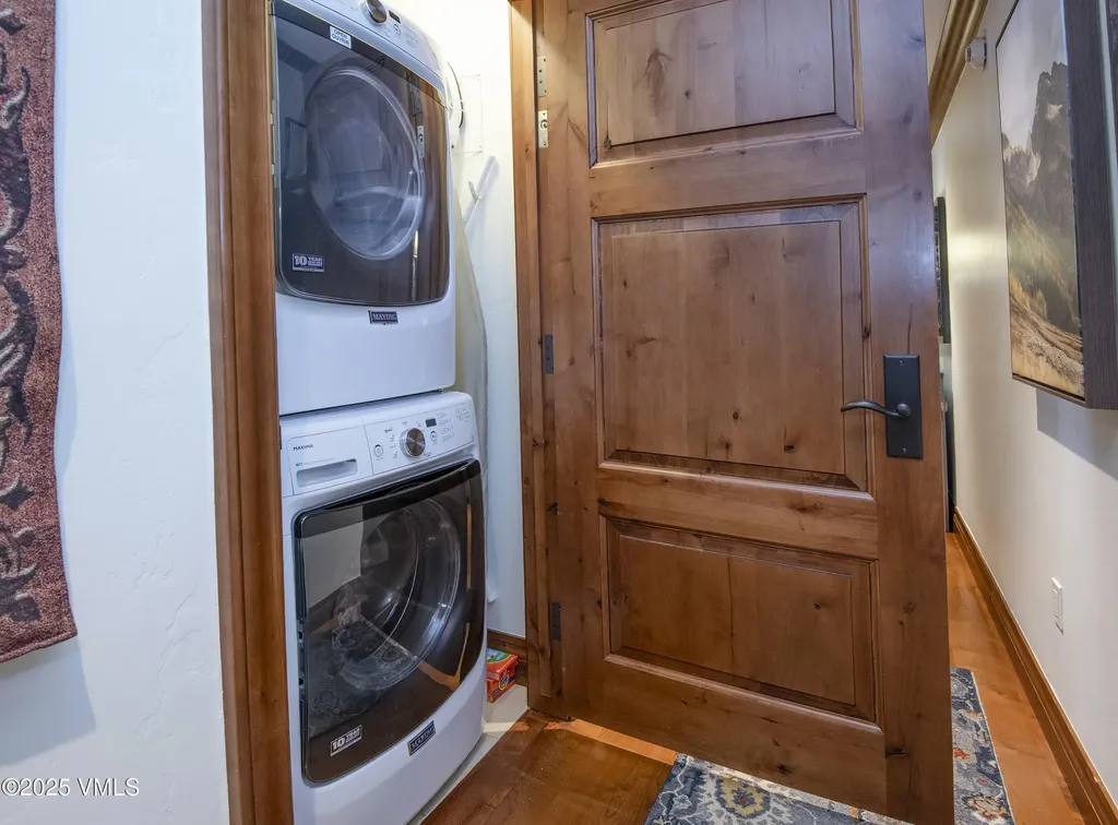 100 E Thomas Place Beaver Creek CO 81620