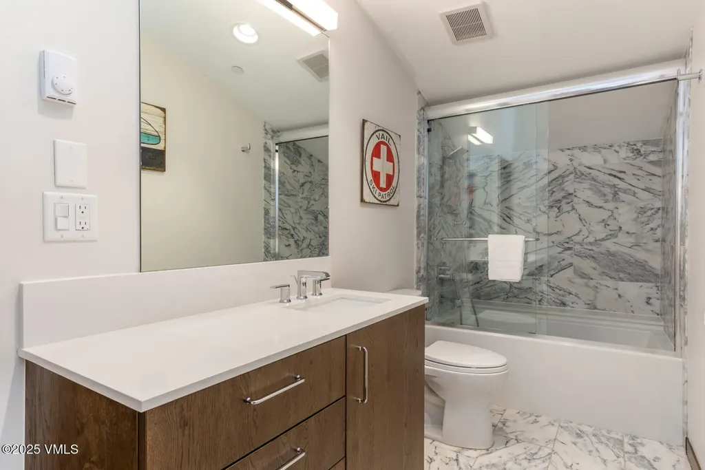 610 W Lionshead Circle Vail CO 81657