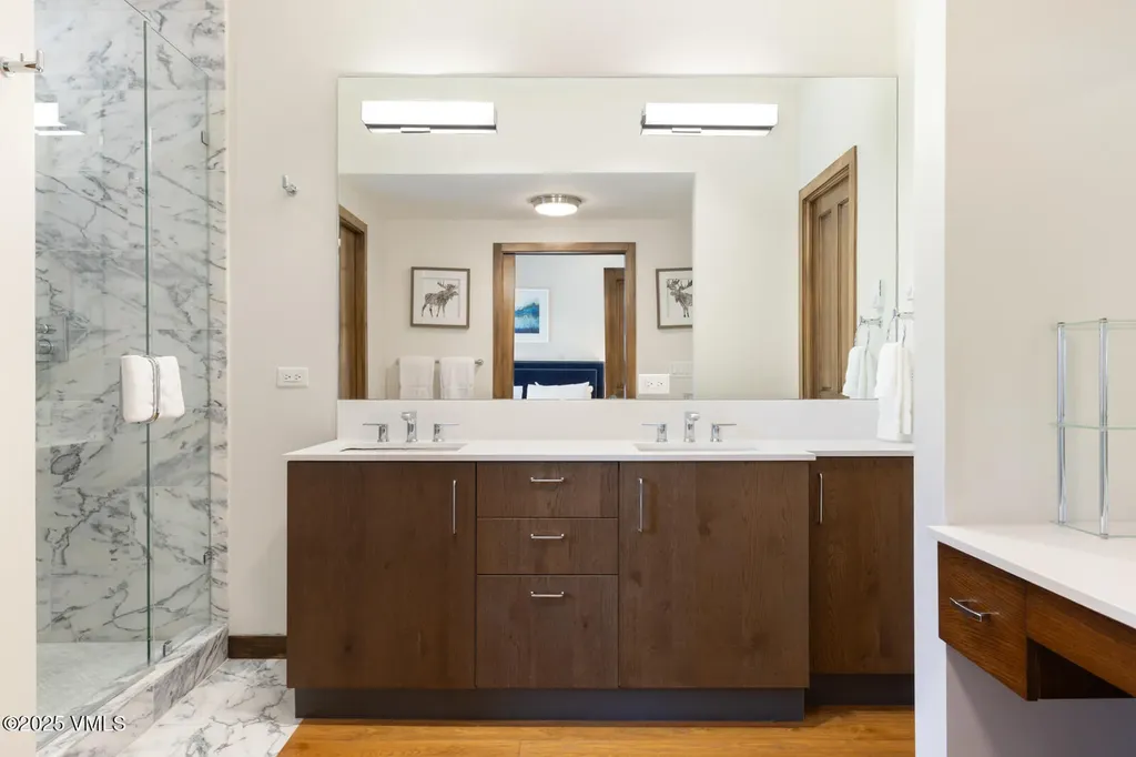 610 W Lionshead Circle Vail CO 81657